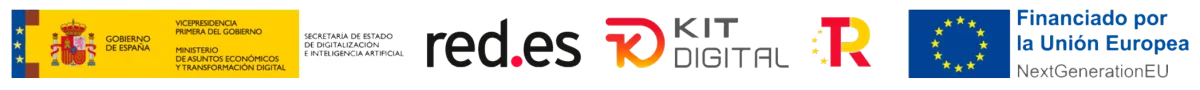 img-footer_kitdigital-redes